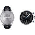 Tissot T1234271605100