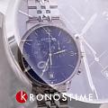 Certina C0354171104700
