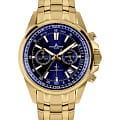 Jacques Lemans 1-2117O