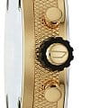 Часы Diesel  DZ7412  фото 2