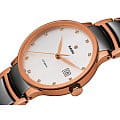 Часы Rado Centrix Automatic Diamonds R30036762 фото 2