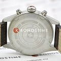 Swiss Military Hanowa SMWGC0000402