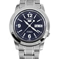 Seiko SNKE61K1