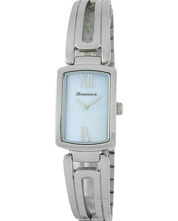 Romanson RM6A10LLW(BU)