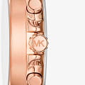 Michael Kors MK7497