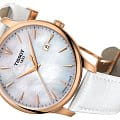 Tissot T0636103611601