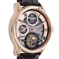 Earnshaw ES-8063-02