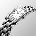 Longines L55124116