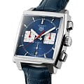 TAG Heuer CBL2111.FC6453