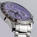 Jacques Lemans 1-2140M