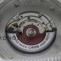 Часы Oris Aquis 01 733 7730 4134-07 8 24 05PEB фото 4