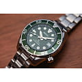Seiko SPB103J1