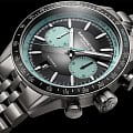 Часы Raymond Weil Freelancer 7780-TI-20425 фото 2