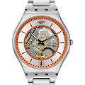 Часы Swatch Skin Irony 42 SS07S144G