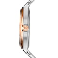 Festina F20037/3