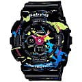 Casio BA-120SPL-1A