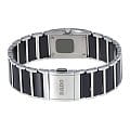 Rado R20786172