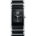 Rado R20786172