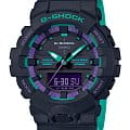 Casio GA-800BL-1AER
