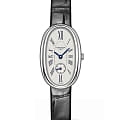 Longines L23064710