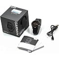 Часы Garmin Forerunner 245 010-02120-10 фото 11