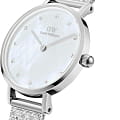 Daniel Wellington DW00100592