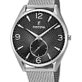 Festina F6869/4