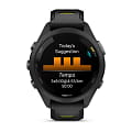 Garmin 010-02810-13