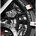 TAG Heuer CAR201V.BA0714
