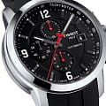 Tissot T0554271705700