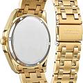 Citizen BM7532-54L