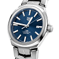 TAG Heuer WBC2112.BA0603