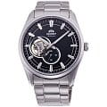 Часы Orient Contemporary RA-AR0002B
