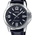 Casio MTP-V004L-1B
