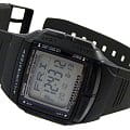 Casio DB-36-1A