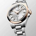 Часы Longines Conquest L3.320.5.72.6 фото 4