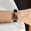Amalys AMW-133