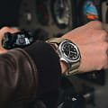 Longines L28384538