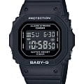 Часы Casio Baby-G BGD-5650-1ER