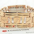 Часы GUESS W1117L3 фото 5
