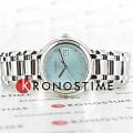 Longines L81224906