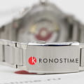 Часы Oris Aquis 01 733 7730 4134-07 8 24 05PEB фото 6