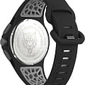 Часы Plein Sport Thunderstorn Chrono PSABA0623 фото 4