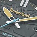 Timberland TDWGA0029605