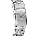 Festina F20531/5