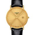 Tissot T9224101602100