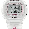 Часы Casio Baby-G BGD-565KRS-7E фото 2