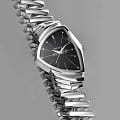 Часы Hamilton Ventura H24411232 фото 4