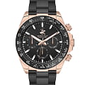 Beverly Hills Polo Club BP3608X.540