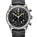 Breitling AB0910371B1X1